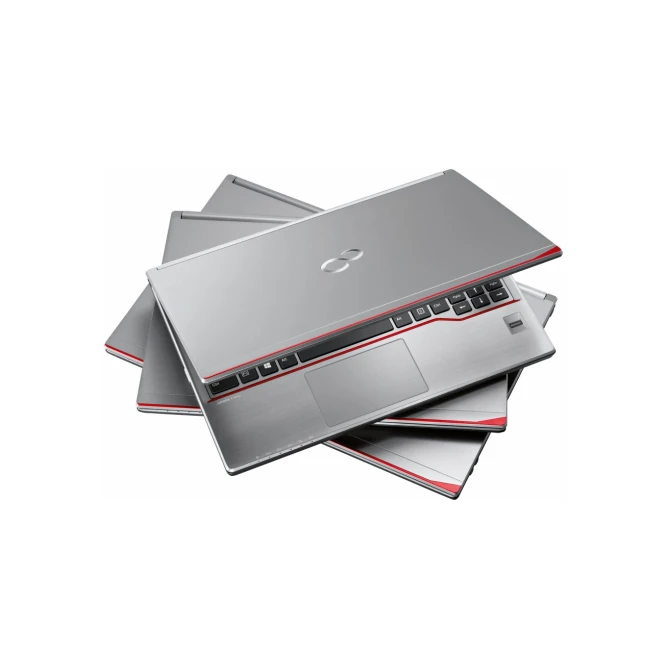 Laptop
 Fujitsu E736 Bulk I5-6300U/128GB/8GB/W11P