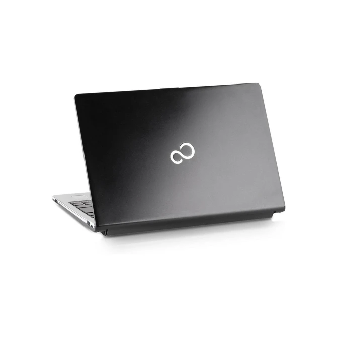 Laptop
 Fujitsu S936 /13.3 TOUCH/ i5-6300 / 8GB / 240GB/ W11P/ RFS