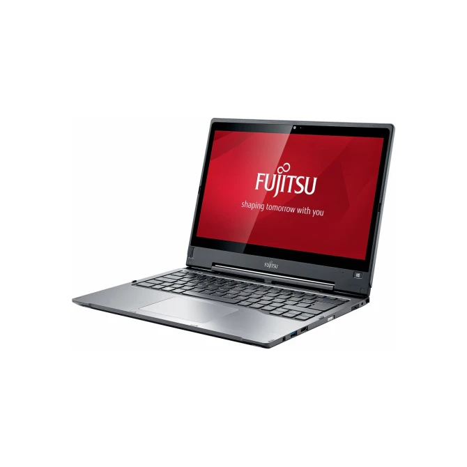 Laptop
 Fujitsu T936 /13.3 TOUCH/ i5-6300U / 8GB / 240GB/ W11P/ RFB