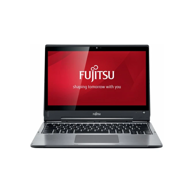 Laptop
 Fujitsu T936 /13.3 TOUCH/ i5-6300U / 8GB / 240GB/ W11P/ RFB