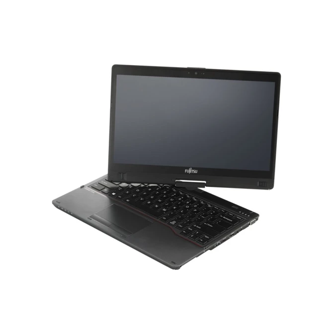 Laptop
 Fujitsu T939 /13.3 TOUCH/ i5-8365U / 8GB / 240GB/ W11P/ RFS