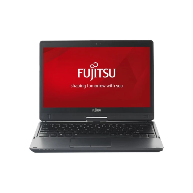 Laptop
 Fujitsu T939 /13.3 TOUCH/ i5-8365U / 8GB / 240GB/ W11P/ RFS