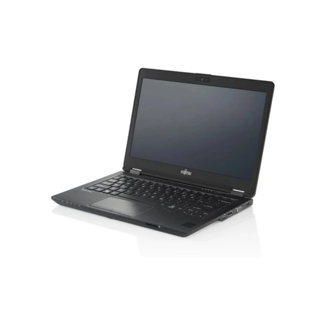Laptop
 Fujitsu U728 /13.3 TOUCH/ i5-8350 / 8GB / 256GB/ W10P/ RFS