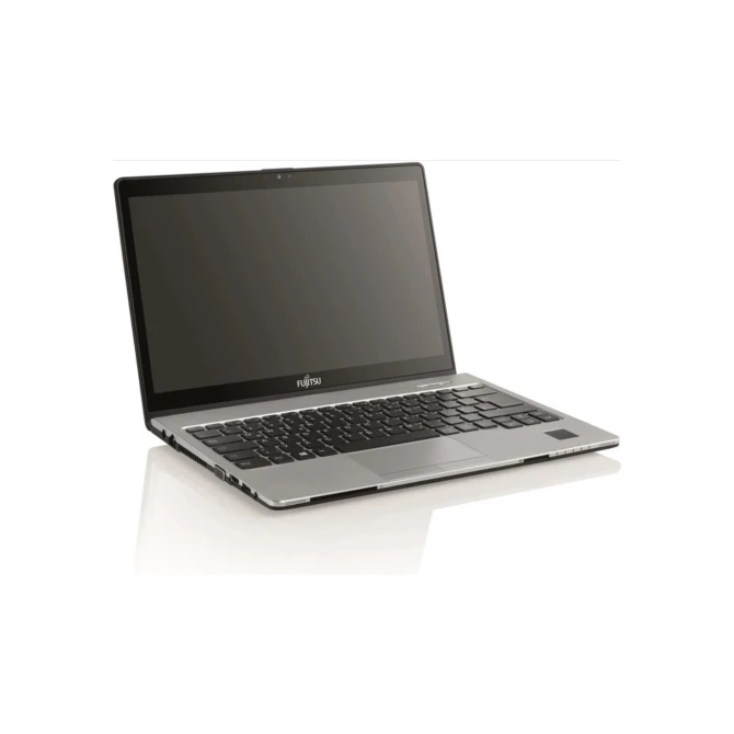 Laptop
 Fujitsu S937 /13.3 TOUCH/ i5-7300 / 8GB / 240GB/ W11P/ RFS