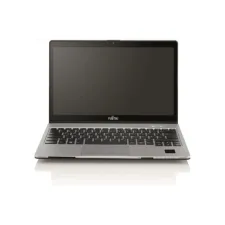Laptop
 Fujitsu S937 /13.3 TOUCH/ i5-7300 / 8GB / 240GB/ W11P/ RFS