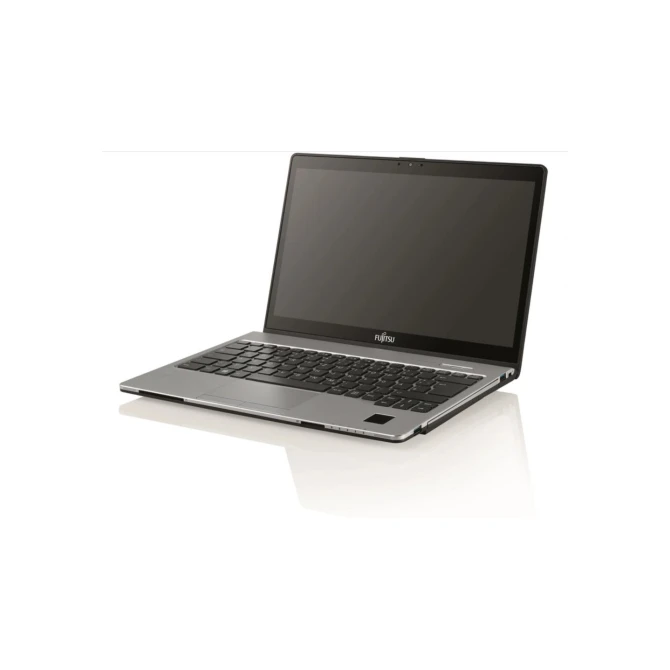 Laptop
 Fujitsu S937 /13.3 TOUCH/ i5-7300 / 8GB / 240GB/ W11P/ RFS