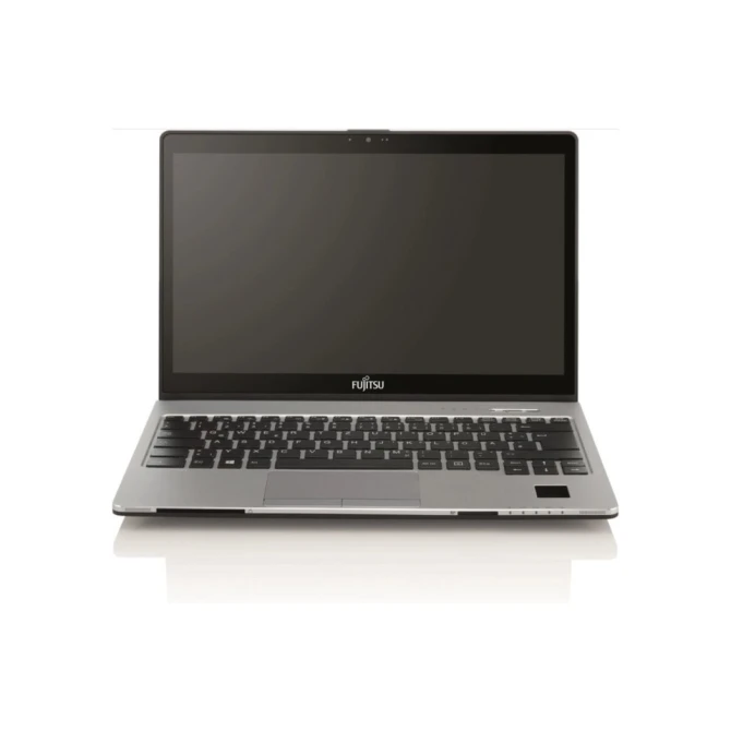 Laptop
 Fujitsu S937 /13.3 TOUCH/ i5-7300 / 8GB / 240GB/ W11P/ RFS