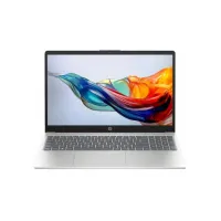 Laptop  HP fc0054nw 15.6 F-HD IPS Ryzen 7 5825U 16GB 512GB W11P