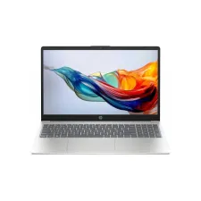 Laptop
HP fc0054nw 15.6 F-HD IPS Ryzen 7 5825U 16GB 512GB W11P Laptop
HP fc0054nw 15.6 F-HD IPS Ryzen 7 5825U 16GB 512GB W11P