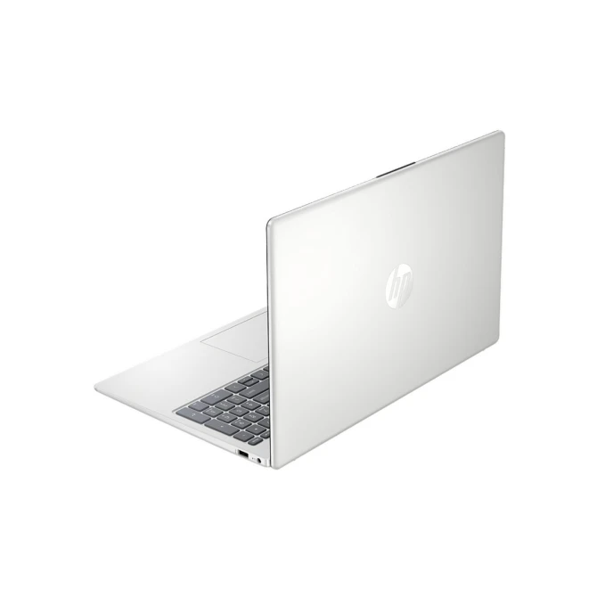 Laptop
  HP 15-FD0005NY 15.6 F-HD IPS I7 1355U 16GB 512GB W11