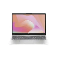 Laptop
  HP 15-FD0007NY 15.6 F-HD IPS I5 1334U 16GB 512GB W11P