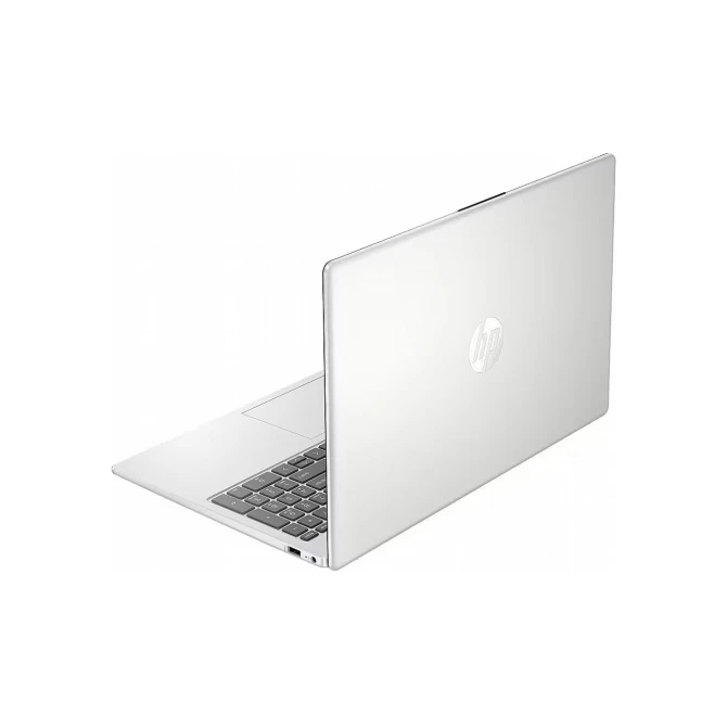 Laptop HP 15-FD0066NW 15,6 F-HD IPS i3-N305/ 8GB / 512GB W11P