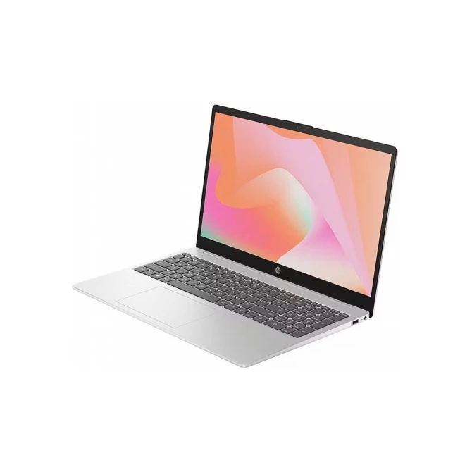 Laptop HP 15-FD0066NW 15,6 F-HD IPS i3-N305/ 8GB / 512GB W11P