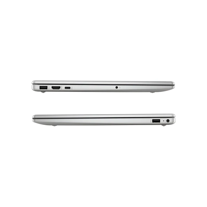 Laptop HP 15-FD0066NW 15,6 F-HD IPS i3-N305/ 8GB / 512GB W11P
