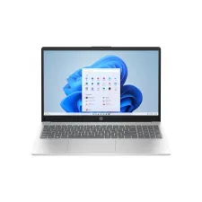 Laptop
HP 15 15.6" F-HD IPS Ultra 7 155H 24GB 512GB W11P Laptop
HP 15 15.6" F-HD IPS Ultra 7 155H 24GB 512GB W11P