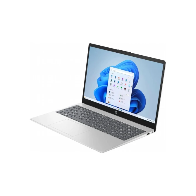 Laptop HP 15 15.6