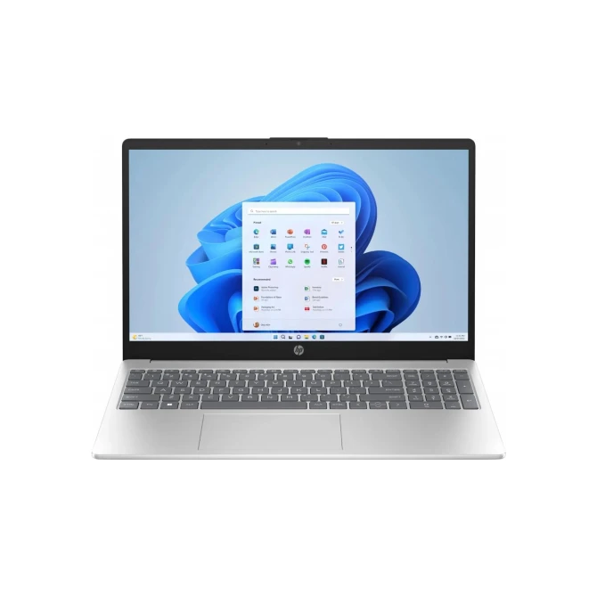 Laptop HP 15 15.6