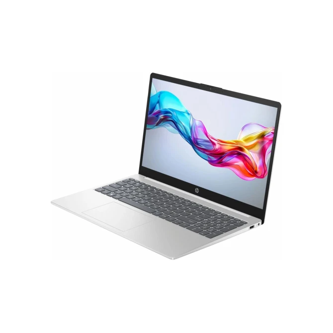 Laptop HP 15 15.6