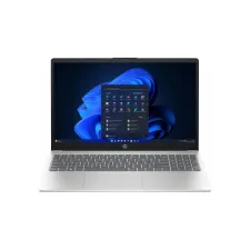 Laptop
HP 15 15.6" F-HD IPS Ultra 7 155H 24GB 512GB W11P Laptop
HP 15 15.6" F-HD IPS Ultra 7 155H 24GB 512GB W11P
