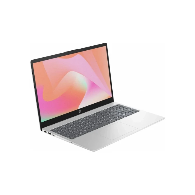Laptop HP 15 15.6