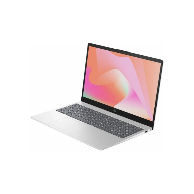 Laptop  HP 15 15.6