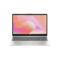 Laptop  HP 15 15.6" F-HD IPS Ultra 5 125H 24GB 512GB W11P