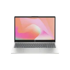 Laptop  HP 15 15.6" F-HD IPS Ultra 5 125H 24GB 512GB W11P