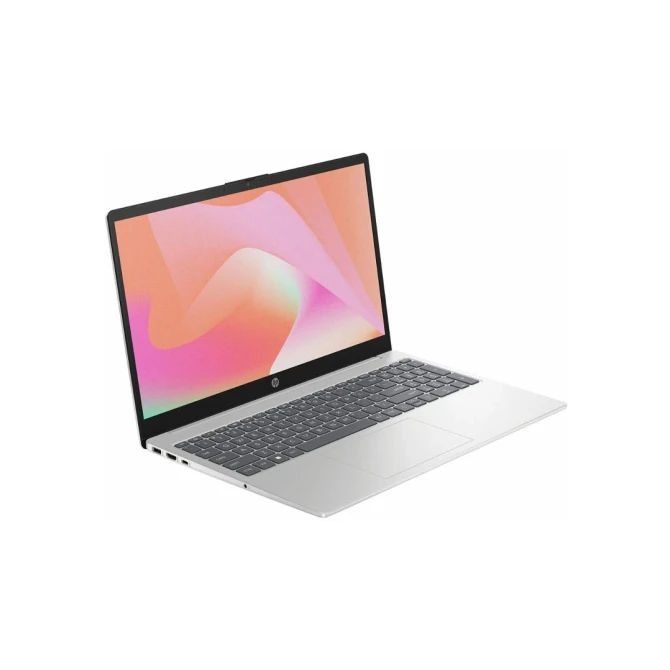 Laptop  HP 15 15.6