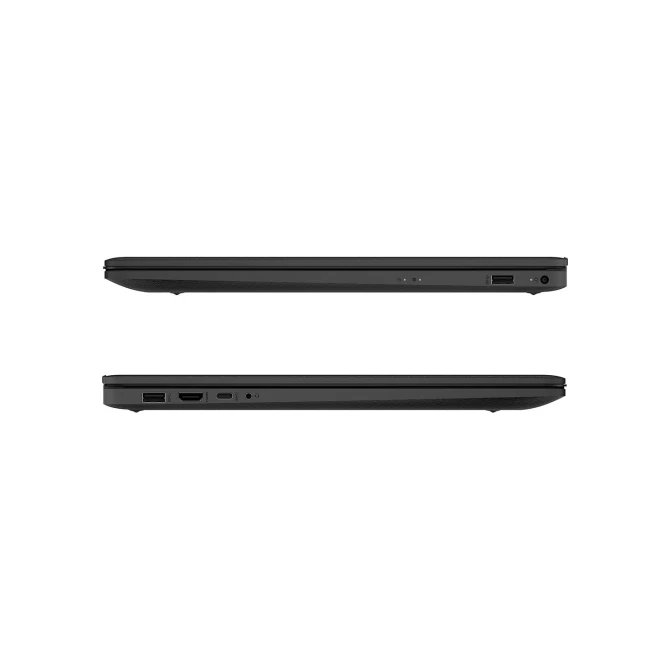 Laptop
 HP 17-CN3004NQ 17.3 F-HD CORE 5 120U IPS 16GB 1TB W11P