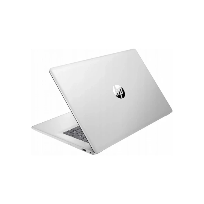 Laptop
  HP  17-CN3218NW 17.3 F-HD IPS I3 N305 8GB 512GB W11H