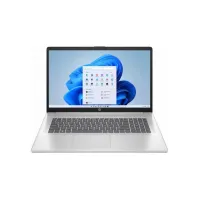 Laptop
  HP  17-CN3218NW 17.3 F-HD IPS I3 N305 8GB 512GB W11H