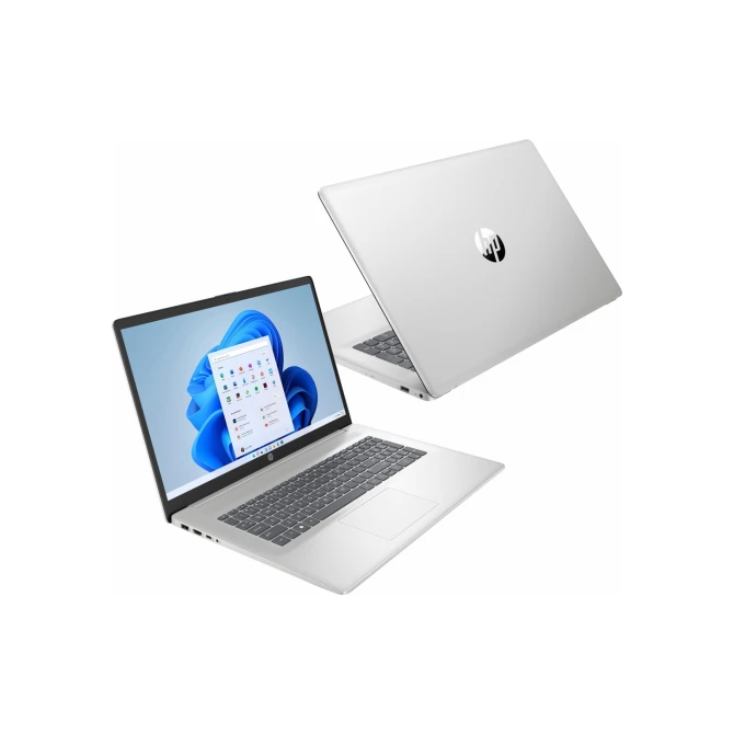 Laptop HP 17 17.3