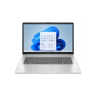 Laptop  HP 17 17" F-HD IPS Core 5 120U 16GB 512GB W11H
