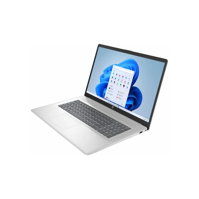 Laptop  HP 17 17