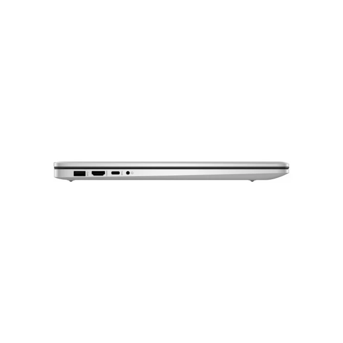 Laptop  HP 17 17