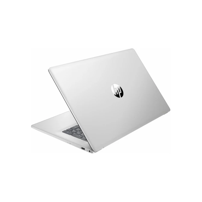 Laptop  HP 17 17