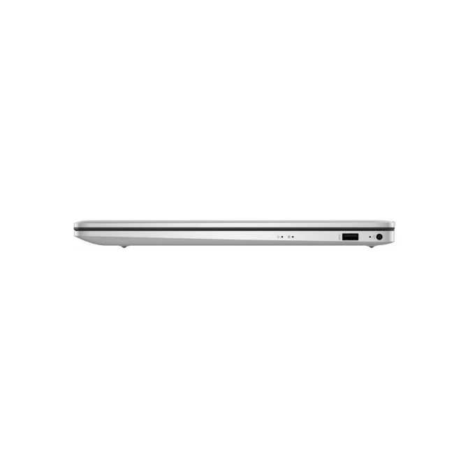 Laptop  HP 17 17
