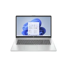 Laptop
 HP 17-cp2025dx R5 7520U 17.3 FHD IPS 8GB 512GB W11H Laptop
 HP 17-cp2025dx R5 7520U 17.3 FHD IPS 8GB 512GB W11H