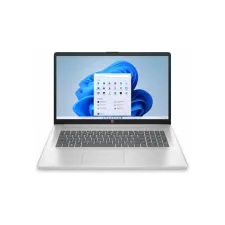 Laptop
HP 17.3 F-HD IPS RYZEN 5 7520U 8GB DDR5 512GB W11H Laptop
HP 17.3 F-HD IPS RYZEN 5 7520U 8GB DDR5 512GB W11H