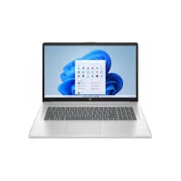 Laptop
  HP  17-CP2384NW 17.3 F-HD IPS Ryzen 3 8GB 256GB W11H