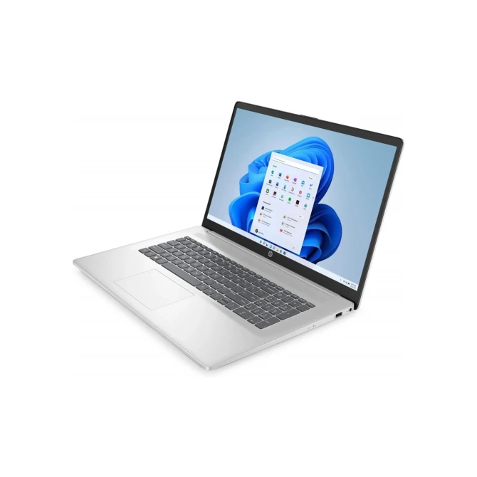 Laptop  HP 17 17.3
