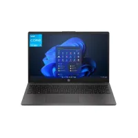 Laptop
  HP 250 G10 15.6 F-HD I3 1315U 8GB 512GB W11