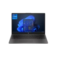 Laptop  HP 250 G10 15.6 F-HD I5 1334U 16GB 512GB W11P