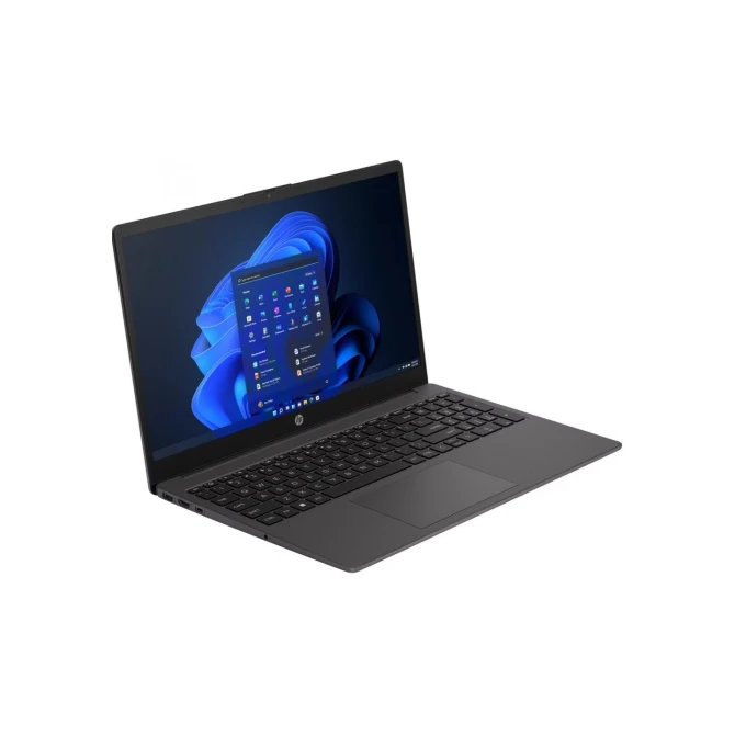 Laptop  HP 250 G10 15.6 F-HD I5 1334U 16GB 512GB W11P
