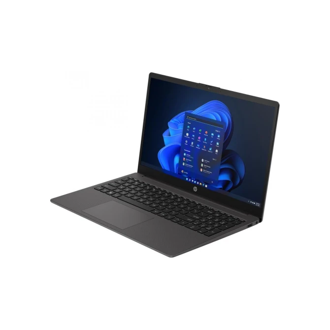 Laptop  HP 250 G10 15.6 F-HD I5 1334U 16GB 512GB W11P
