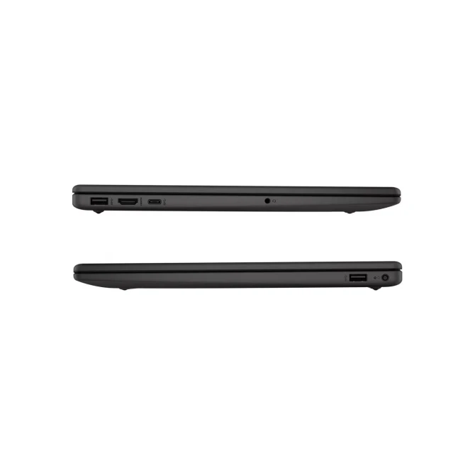 Laptop  HP 250 G10 15.6 F-HD I5 1334U 16GB 512GB W11P