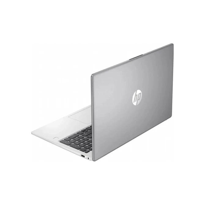 Laptop
 HP 250 G10 i5-1334U 16GB 512GB W11