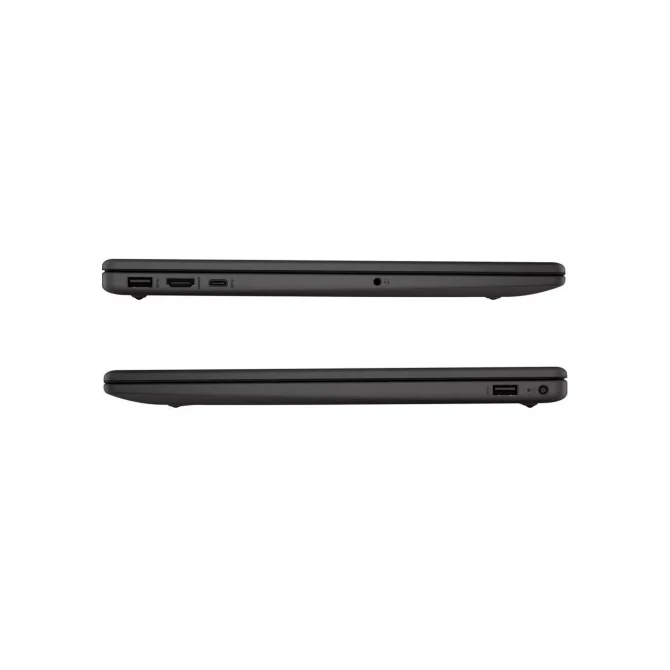 Laptop HP 250 G10 15.6 F-HD I5 1334U 8GB 512GB W11P