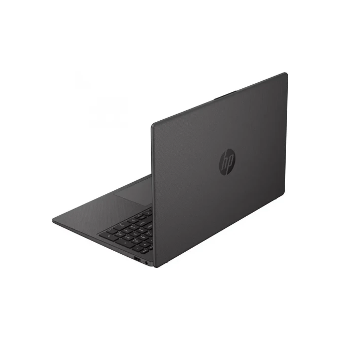 Laptop HP 250 G10 15.6 F-HD I5 1334U 8GB 512GB W11P