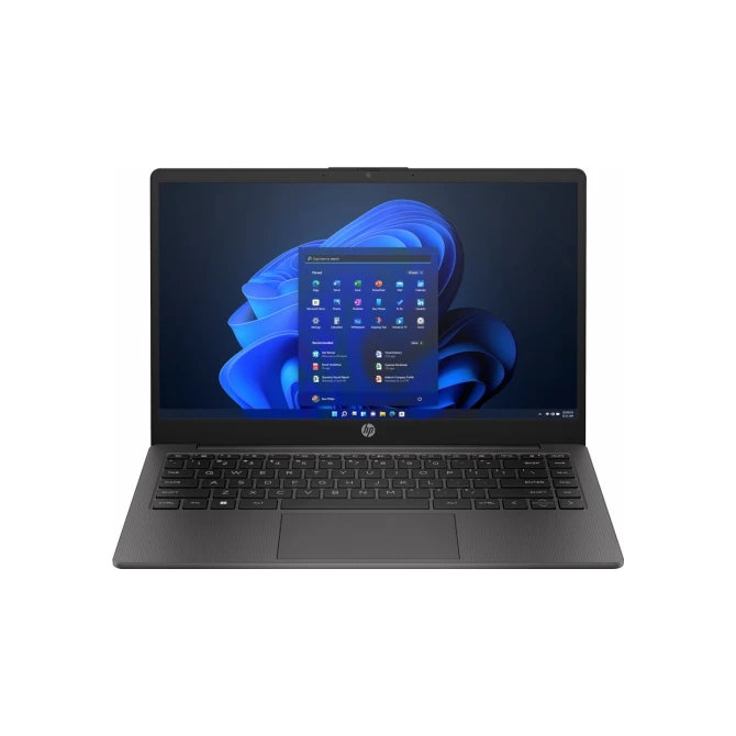 Laptop HP 250 G10 15.6 F-HD I5 1334U 8GB 512GB W11P